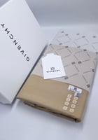 Dior Winter Fabric Burgundy Color - قماش ديور شتوي...