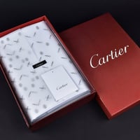 Premium Cartier Men's Thobe Fabric - قماش ثوب رجال...