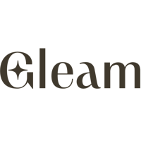 Gleam