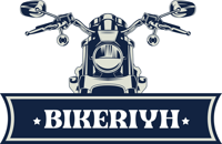 bikeriyh