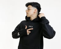 Hoodie3