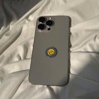 ستيكر معدن النصر