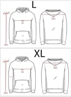 بكج النصر بلو جديد