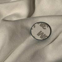 ستيكر معدن النصر