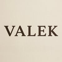 فالِك | VALEK