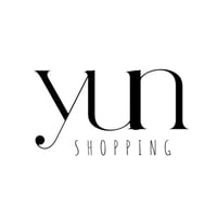 store avatar