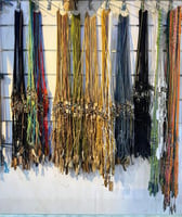 سبوق درجة اول مع مجول