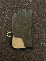 دس صقار المستقبل