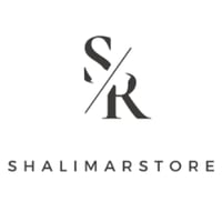 store avatar