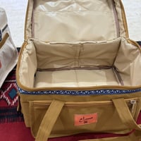 عزبة مسراح - بني