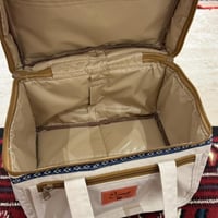 عزبة مسراح - ابيض