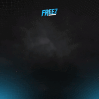 هوقورتس - Hogwarts of Legacy