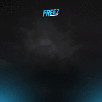 رزتن ايفل 4 ريميك