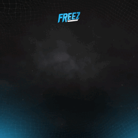 kingdom come deliverance 2