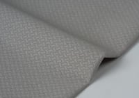 LOTON | نقش خاص أوف وايت L253