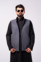 سديريات كاروهات إنجليزي