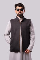 سديريات كاروهات إنجليزي