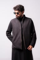 سديريات كاروهات إنجليزي