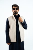 سديري جوخ انجليزي