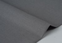 LOTON | ريفيرا فضي L243