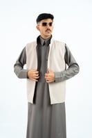 سديريات نقش خاص