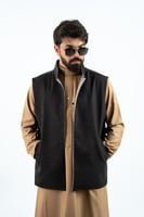 سديريات كاروهات إنجليزي