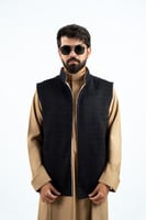 سديريات كاروهات إنجليزي