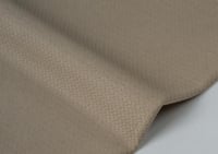 LOTON | نقش اسهم صحراوي 230