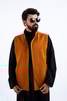 سديري جوخ انجليزي