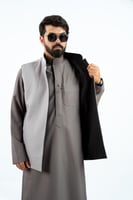 سديريات كاروهات إنجليزي