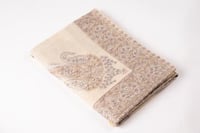 شال رماح LK11 كشميري ترمة