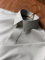 LOTON | نقش خاص أوف وايت L253