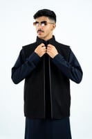 سديريات نقش خاص