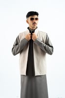 سديريات نقش خاص