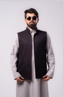 سديريات كاروهات إنجليزي