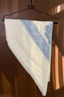 شاهين LT89 شال كشميري