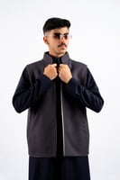 سديريات نقش خاص