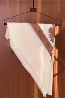 الشمّاخ LT79 شال كشميري حزام 5سم