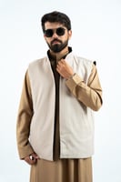 سديريات كاروهات إنجليزي