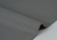 LOTON | نقش اسهم رصاصي 231