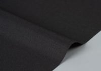 LOTON | ريفيرا رمادي داكن L245