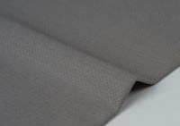 LOTON | نقش اسهم تيتانيوم 232