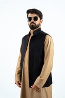 سديريات نقش خاص