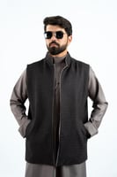 سديريات كاروهات إنجليزي