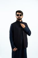 سديريات كاروهات إنجليزي