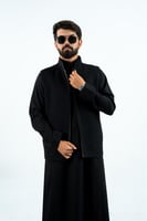 سديريات نقش خاص