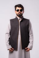 سديريات كاروهات إنجليزي