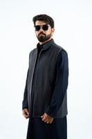 سديري جوخ انجليزي