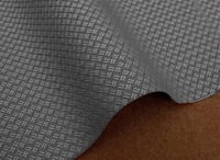 LOTON | نقش خاص تيتانيوم L201