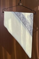 شاهين LT85 شال كشميري